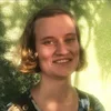 Cornelia Reichmann