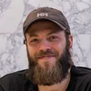 Lior, poddare från Återställ Våtmarker