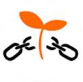 Climate LIberation Aotearoa