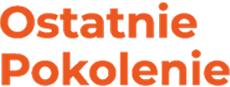 Ostatnie Pokolenie