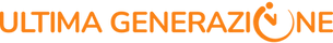 Ultima Generazione