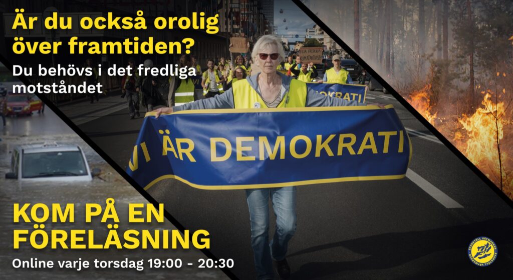 Forelasning 09-11-2023